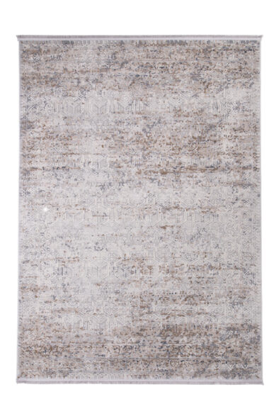 Χαλί Allure 16625 Royal Carpet - 200 x 250 cm