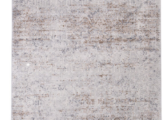 Χαλί Allure 16625 Royal Carpet - 200 x 250 cm