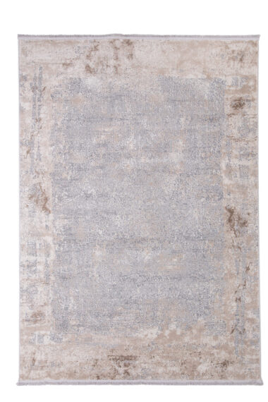 Χαλί Allure 16648 Royal Carpet - 200 x 290 cm