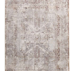 Χαλί Allure 30143 Royal Carpet - 120 x 180 cm