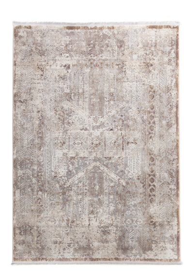 Χαλί Allure 30143 Royal Carpet - 240 x 300 cm