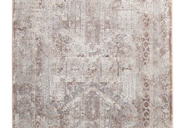 Χαλί Allure 30143 Royal Carpet - 120 x 180 cm