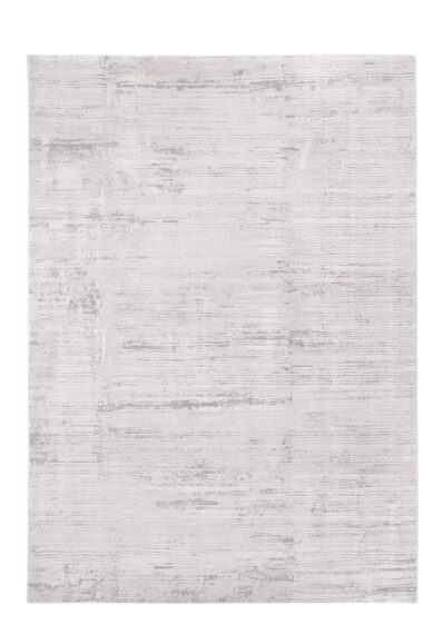 Χαλί Silky 76B L.BEIGE Royal Carpet - 200 x 250 cm