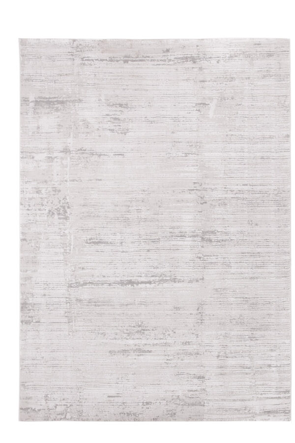 Χαλί Silky 76B L.BEIGE Royal Carpet - 200 x 250 cm