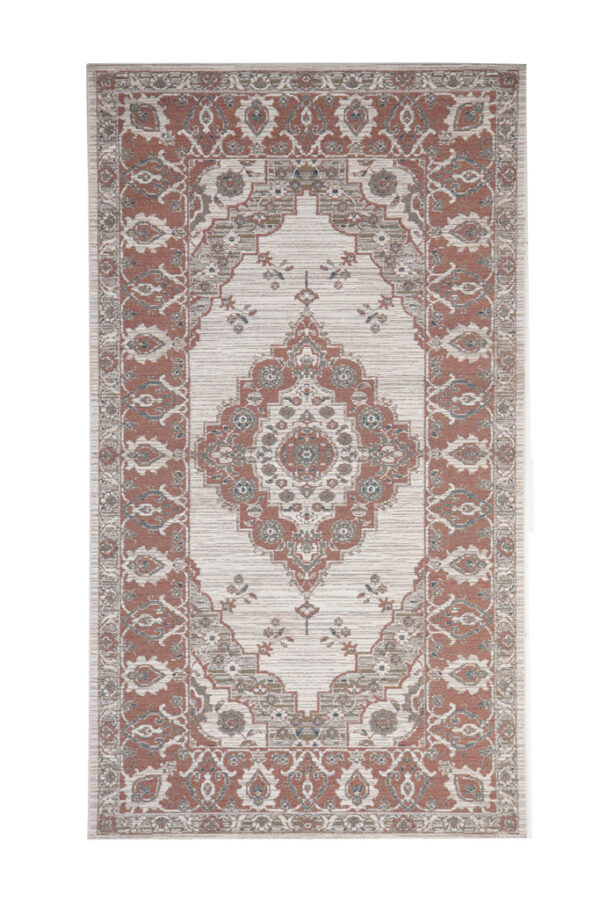 Χαλί Canvas 1271 W Royal Carpet - 75 x 150 cm