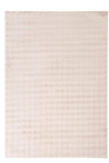 Γούνινο Χαλί Bunny BUBBLE BEIGE Royal Carpet - 200 x 250 cm