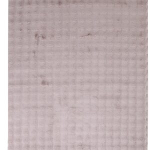 Γούνινο Χαλί Bunny BUBBLE D.BEIGE Royal Carpet - 200 x 250 cm