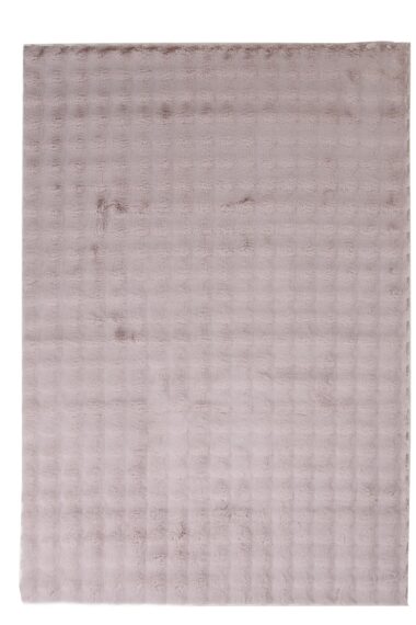 Γούνινο Χαλί Bunny BUBBLE D.BEIGE Royal Carpet - 200 x 250 cm