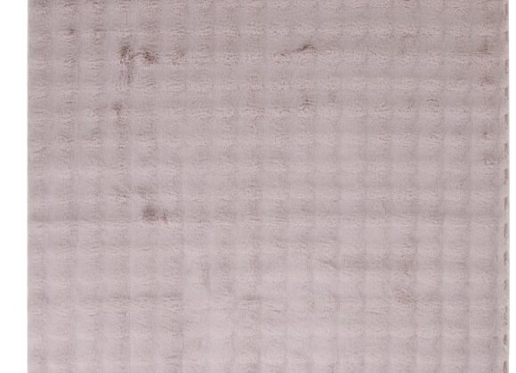 Γούνινο Χαλί Bunny BUBBLE D.BEIGE Royal Carpet - 200 x 250 cm