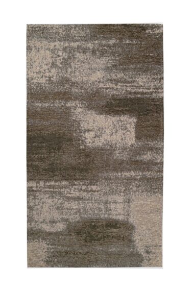 Χαλί Canvas 20 G Royal Carpet - 75 x 250 cm