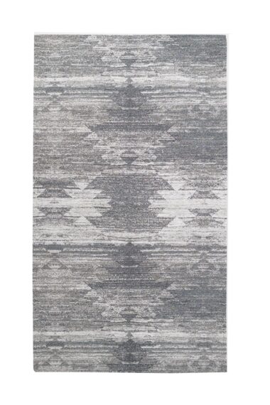 Χαλί Canvas 258 L Royal Carpet - 75 x 250 cm