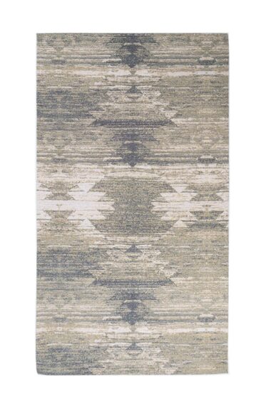 Χαλί Canvas 258 T Royal Carpet - 75 x 250 cm