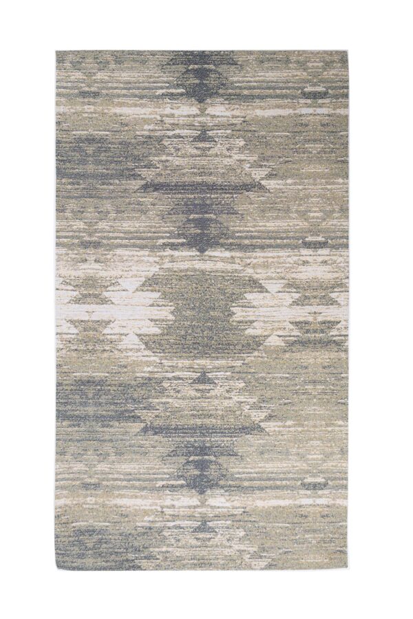 Χαλί Canvas 258 T Royal Carpet - 75 x 250 cm