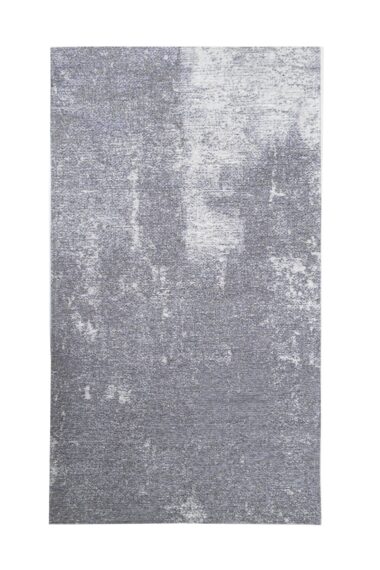 Χαλί Canvas 51 W Royal Carpet - 75 x 250 cm